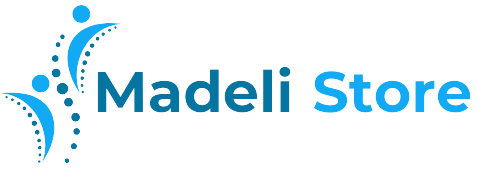 Madeli Store